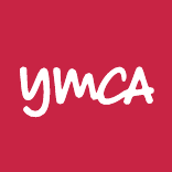 YMCA Central